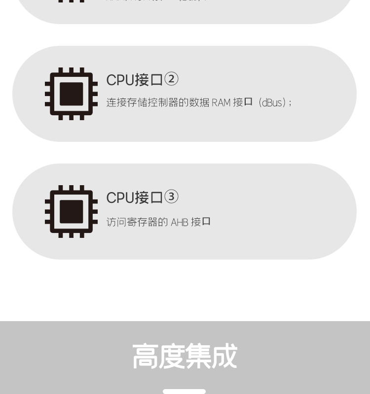 esp8266樂(lè)鑫官網(wǎng)ESP-WROOM-02D/02U無(wú)線wifi模組集成ESP8266EX的貼片式模組